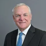  Lawyer Steven M. Frei