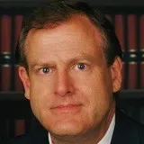  Lawyer Ross Myers