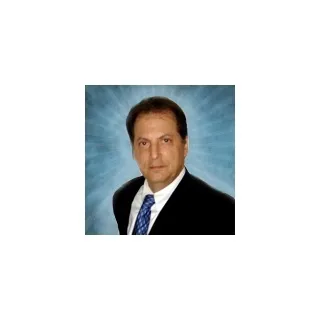  Lawyer Randy Berman