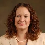  Lawyer Melissa R. Knoerzer