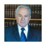  Lawyer Mr.  Earl Titlebaum