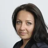  Lawyer Natalia Derin