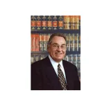  Lawyer Fred Queller