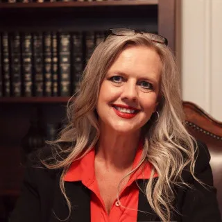  Lawyer Shirley A. Millwood