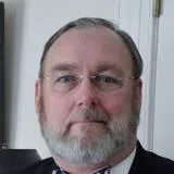  Lawyer Stephen Merrill Hearne