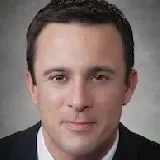  Lawyer Anthony J. Vecchio