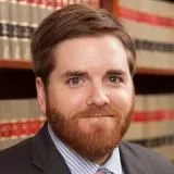  Lawyer Kristopher Hilscher