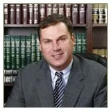  Lawyer Cameron Pease