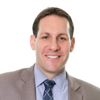  Lawyer Jason Wasserman