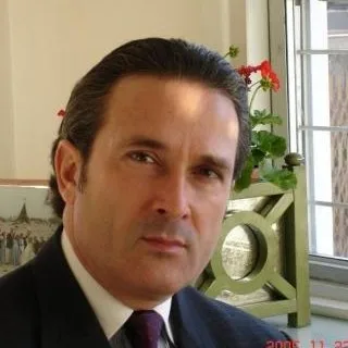  Lawyer Manuel Portela