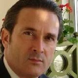  Lawyer Manuel  Portela