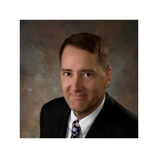  Lawyer Kirk M. Veis