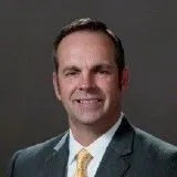  Lawyer Matthew Clawson