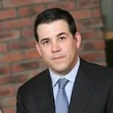  Lawyer Paul M. Dominguez