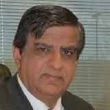  Lawyer Malik Waqar Ahmad