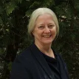  Lawyer Joyce Sweinberg