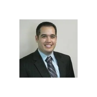  Lawyer Michael T Tam