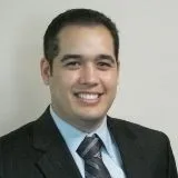  Lawyer Michael T Tam