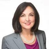  Lawyer Cyndi Crocker