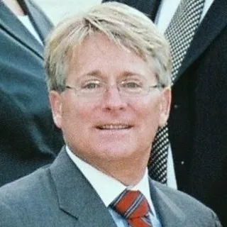  Lawyer Donald B. Boyd Jr.