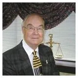  Lawyer John J. McLario