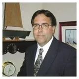  Lawyer Michael Lee Bertling