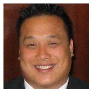  Lawyer James Tai