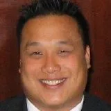  Lawyer James Tai