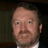  Lawyer Paul R Lucey