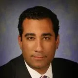  Lawyer Anthony M. Gantous