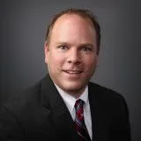  Lawyer Matthew B. Drexler