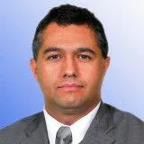  Lawyer Carlos A. Medina