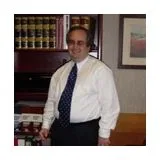  Lawyer Peter C. Bronstein