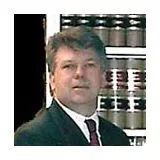  Lawyer Kevin S. Key