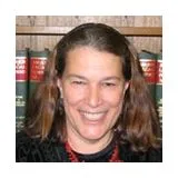  Lawyer Ruth Westmont