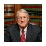  Lawyer Lee C. Falke