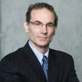  Lawyer Kevin Stouwie