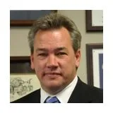  Lawyer John S. Pozza