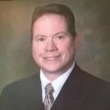  Lawyer Dennis Twichel