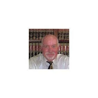  Lawyer Paul R. Berko