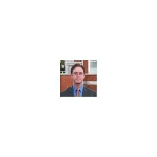  Lawyer Nathaniel M. Smith