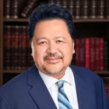  Lawyer Raymond Jake Bulaon