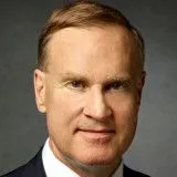  Lawyer Barry C. Barnett