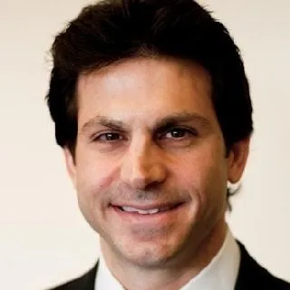  Lawyer Mark Aalam