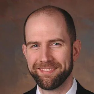  Lawyer Mark W. Bina