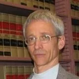  Lawyer Gene Kirschbaum