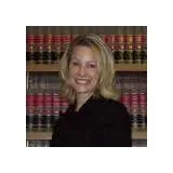  Lawyer Candice C.M. Tlustosch