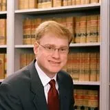  Lawyer Joshua Silverman