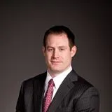  Lawyer Kevin J. Dolley