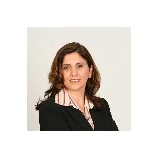  Lawyer Cheryl Brikho